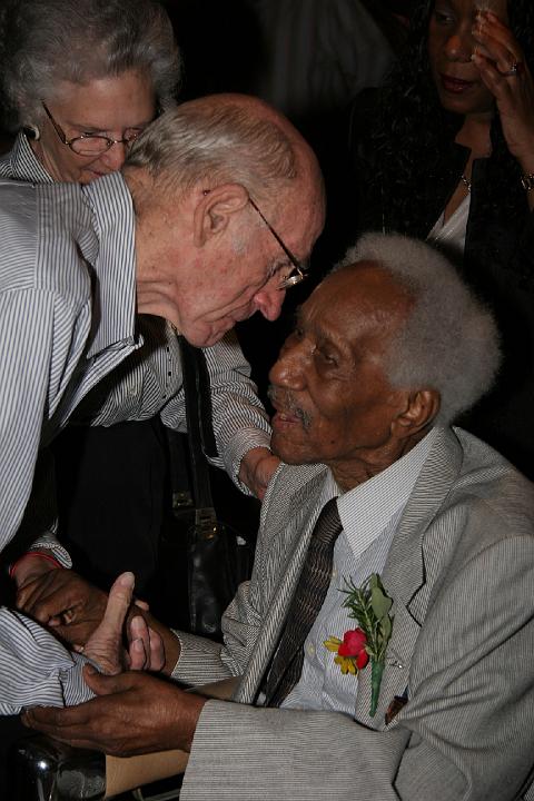 v20070425_HueyLong_is_103 124 